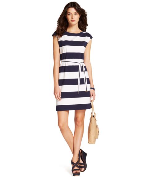 tommy hilfiger cap sale|tommy hilfiger cap sleeve dress.